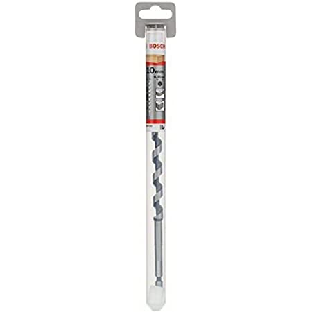 Yılan Ahşap Matkap Ucu HEX 10*235 mm Yedek Parça, Aksesuar ve Bakım Onarım Hizmeti