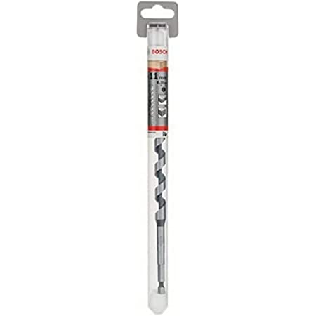 Yılan Ahşap Matkap Ucu HEX 11*235 mm Yedek Parça, Aksesuar ve Bakım Onarım Hizmeti