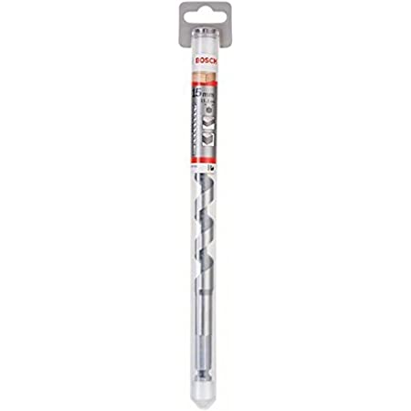 Yılan Ahşap Matkap Ucu HEX 15*235 mm Yedek Parça, Aksesuar ve Bakım Onarım Hizmeti