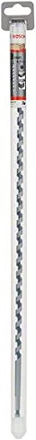 Yılan Ahşap Matkap Ucu HEX 8*450 mm Yedek Parça, Aksesuar ve Bakım Onarım Hizmeti