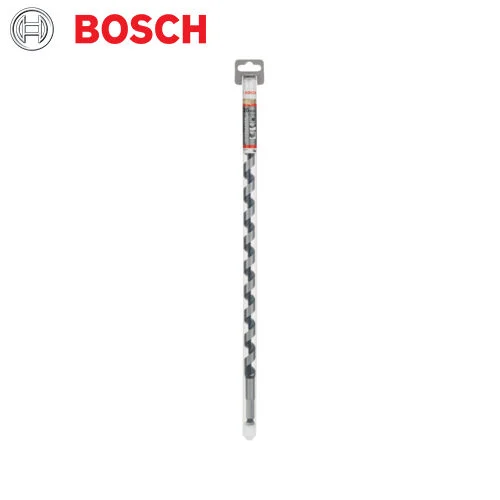 Yılan Ahşap Matkap Ucu HEX 16*450 mm Yedek Parça, Aksesuar ve Bakım Onarım Hizmeti
