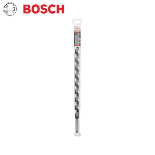 Yılan Ahşap Matkap Ucu HEX 20*450 mm Yedek Parça, Aksesuar ve Bakım Onarım Hizmeti