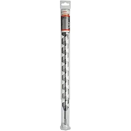 Yılan Ahşap Matkap Ucu HEX 28*450 mm Yedek Parça, Aksesuar ve Bakım Onarım Hizmeti