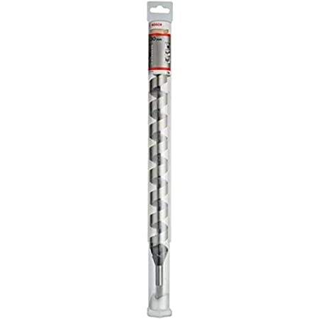 Yılan Ahşap Matkap Ucu HEX 30*450 mm Yedek Parça, Aksesuar ve Bakım Onarım Hizmeti