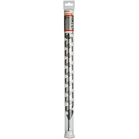 Yılan Ahşap Matkap Ucu HEX 32*450 mm Yedek Parça, Aksesuar ve Bakım Onarım Hizmeti