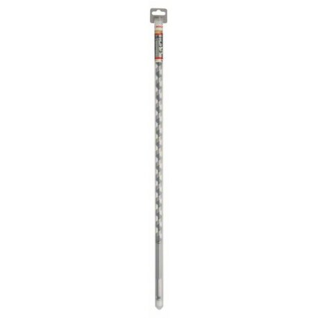 Yılan Ahşap Matkap Ucu HEX 14*600 mm Yedek Parça, Aksesuar ve Bakım Onarım Hizmeti
