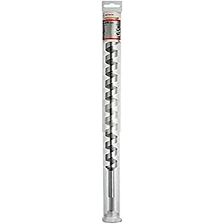 Yılan Ahşap Matkap Ucu HEX 24*600 mm Yedek Parça, Aksesuar ve Bakım Onarım Hizmeti