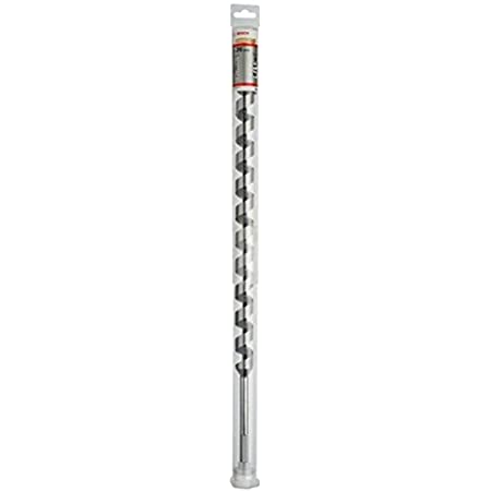 Yılan Ahşap Matkap Ucu HEX 26*600 mm Yedek Parça, Aksesuar ve Bakım Onarım Hizmeti