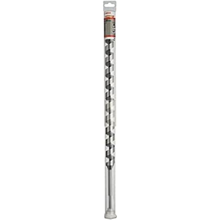 Yılan Ahşap Matkap Ucu HEX 28*600 mm Yedek Parça, Aksesuar ve Bakım Onarım Hizmeti