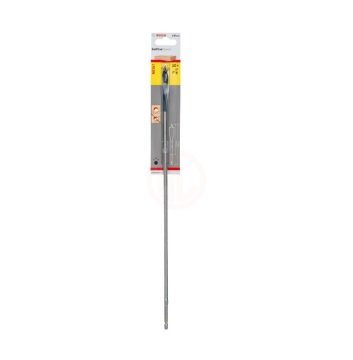 SCS Yaprak Ahşap Matkap Ucu HEX 8*400mm Yedek Parça, Aksesuar ve Bakım Onarım Hizmeti