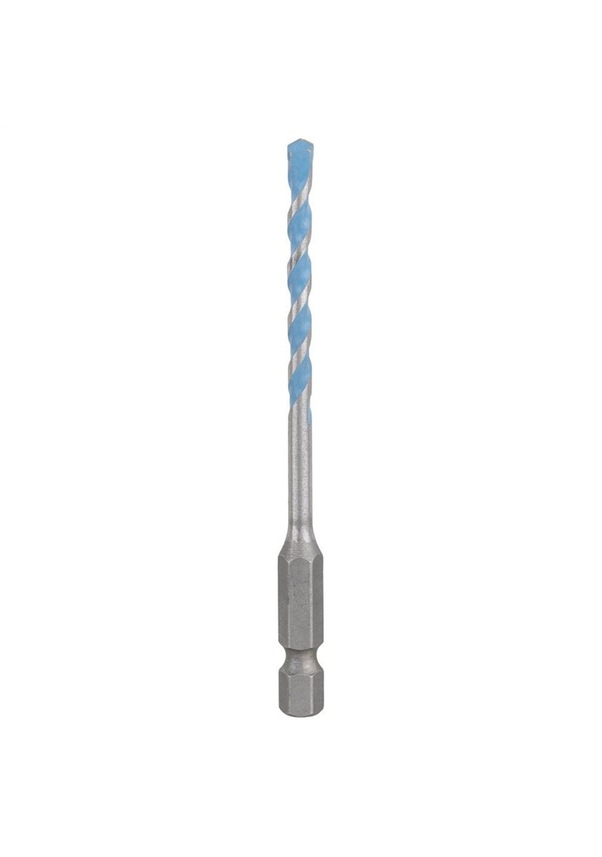 HEX-9 MC Çok Amaçlı Matkap Ucu 5,5*150mm Yedek Parça, Aksesuar ve Bakım Onarım Hizmeti