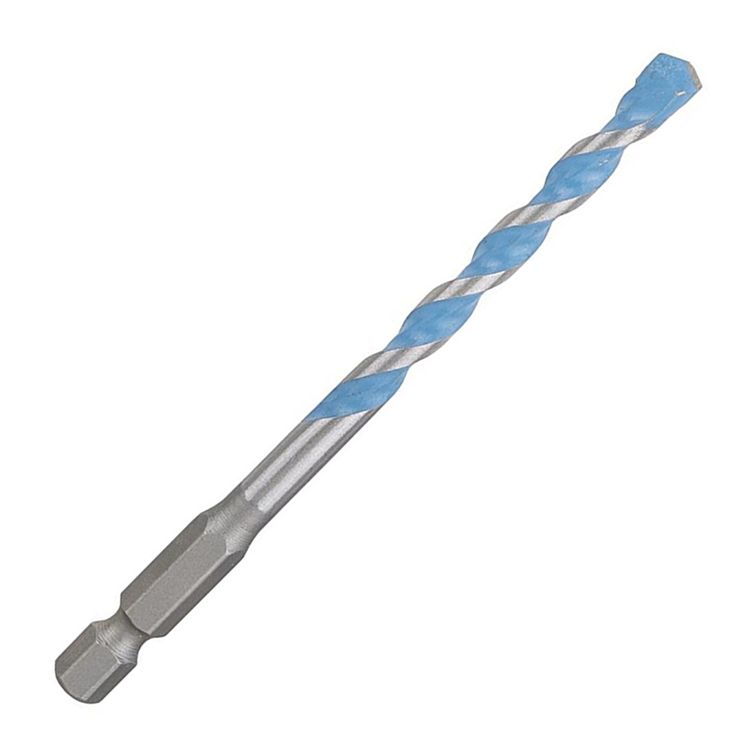 HEX-9 MC Çok Amaçlı Matkap Ucu 6,5*100mm Yedek Parça, Aksesuar ve Bakım Onarım Hizmeti