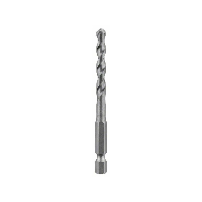 HEX-9 Seramik Matkap Ucu 4*90 mm Yedek Parça, Aksesuar ve Bakım Onarım Hizmeti