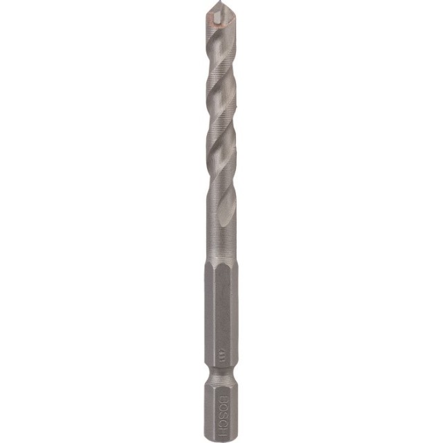 HEX-9 Seramik Matkap Ucu 7*90 mm Yedek Parça, Aksesuar ve Bakım Onarım Hizmeti