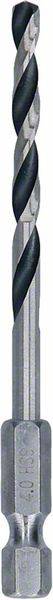 HSSPointTeQ HEX Metal Matkap Ucu 4.0mm