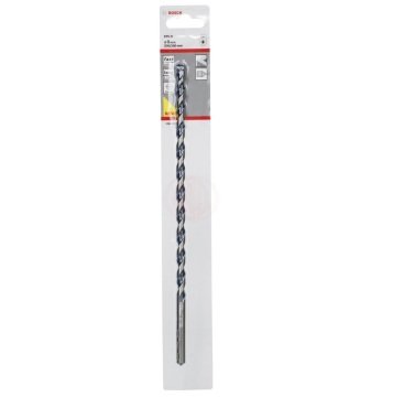 CYL-5 BlueGT Beton Matkap Ucu 8*250 mm Yedek Parça, Aksesuar ve Bakım Onarım Hizmeti
