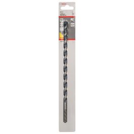CYL-5 BlueGT Beton Matkap Ucu 10*250 mm Yedek Parça, Aksesuar ve Bakım Onarım Hizmeti