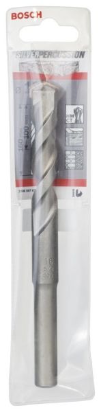 CYL-3 Beton Matkap Ucu 16*160 mm Yedek Parça, Aksesuar ve Bakım Onarım Hizmeti