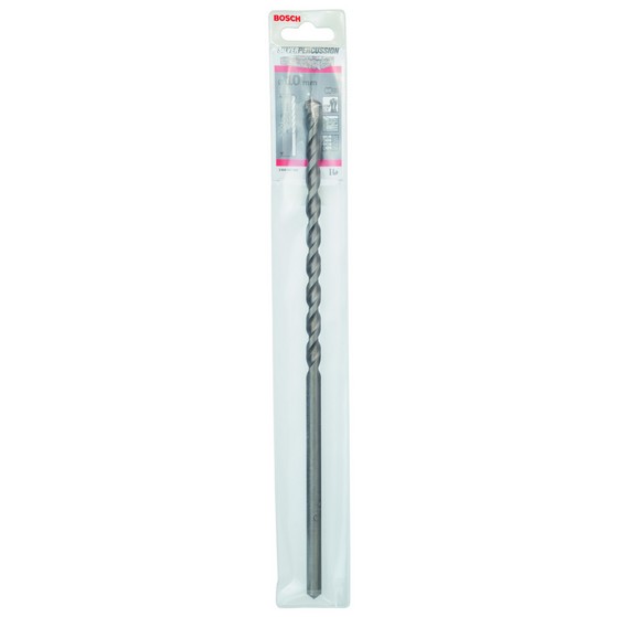 CYL-3 Beton Matkap Ucu 10*300 mm Yedek Parça, Aksesuar ve Bakım Onarım Hizmeti