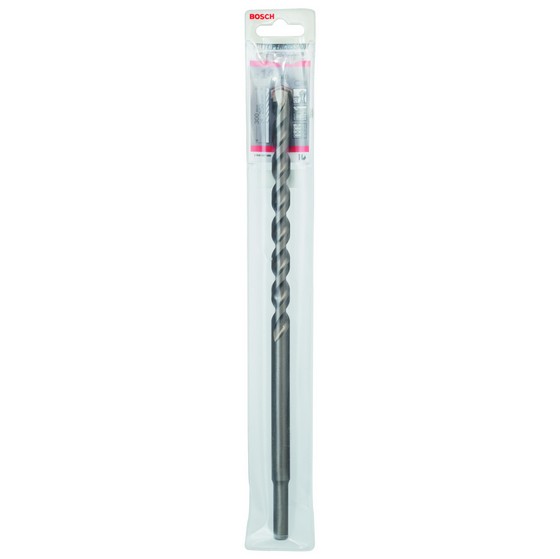 CYL-3 Beton Matkap Ucu 14*300 mm Yedek Parça, Aksesuar ve Bakım Onarım Hizmeti