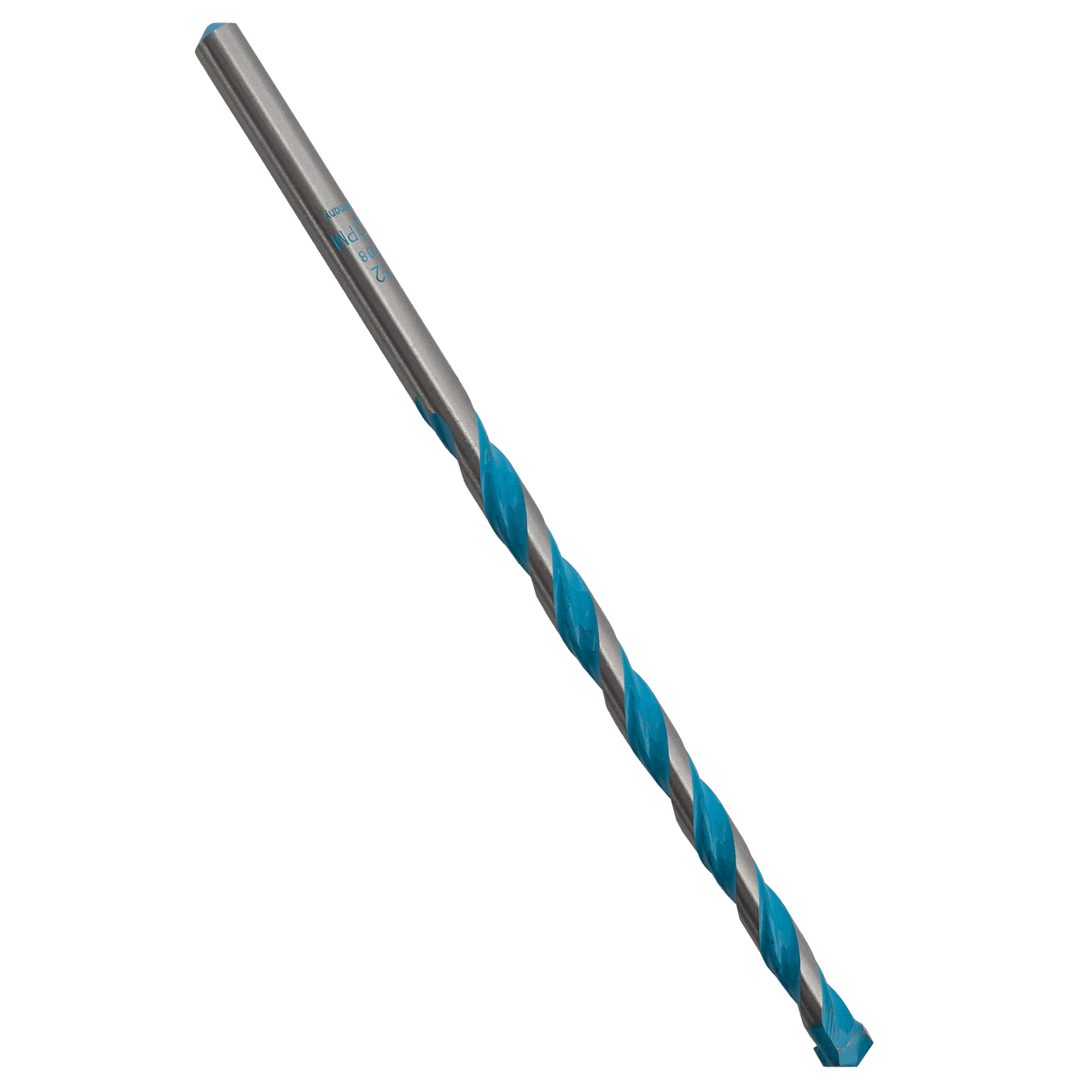 CYL-1 Taş Matkap Ucu 9*120 mm Yedek Parça, Aksesuar ve Bakım Onarım Hizmeti