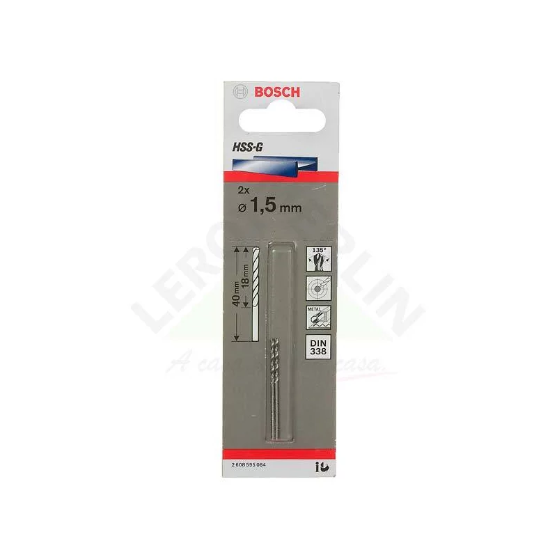 CYL-1 Taş Matkap Ucu 12*150 mm Yedek Parça, Aksesuar ve Bakım Onarım Hizmeti