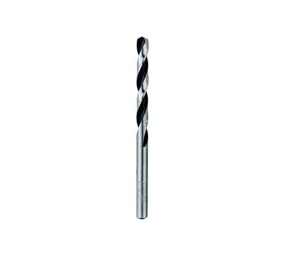 HSSPointTeQ Metal Matkap Ucu 9,6mm 10lu Yedek Parça, Aksesuar ve Bakım Onarım Hizmeti