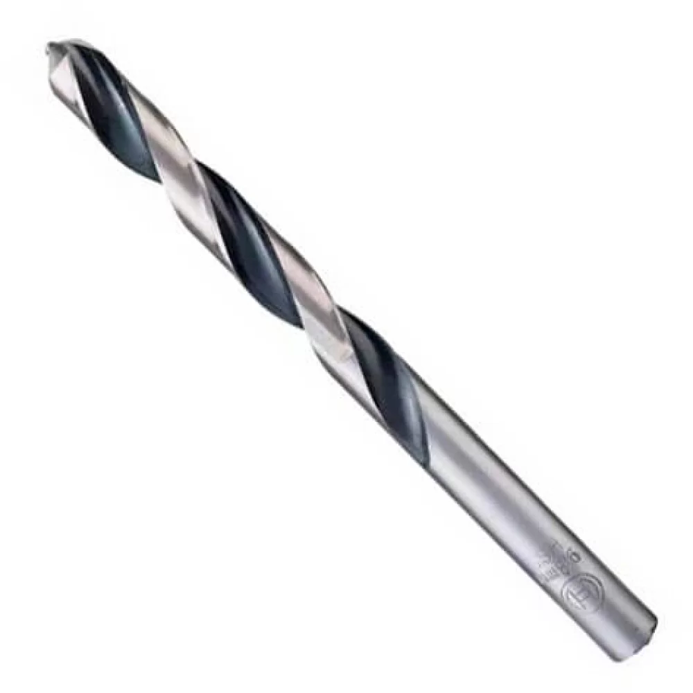 HSSPointTeQ Metal Matkap Ucu 9,8mm 10lu Yedek Parça, Aksesuar ve Bakım Onarım Hizmeti
