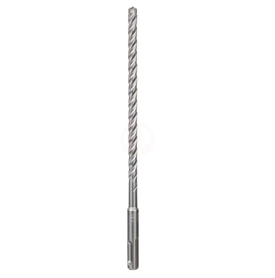 SDS-Plus-7X Kırıcı Delici Ucu 8*215mm 1li Yedek Parça, Aksesuar ve Bakım Onarım Hizmeti