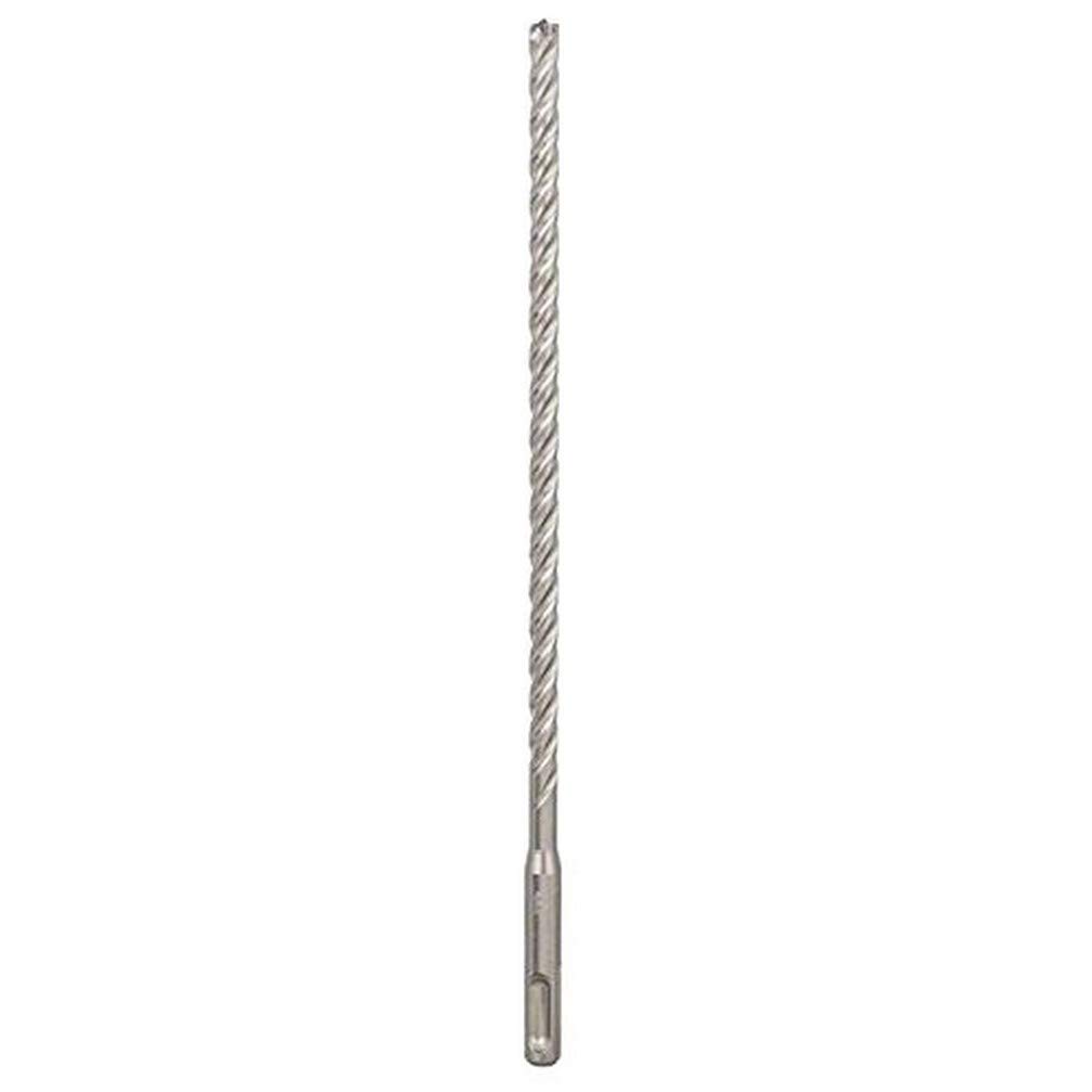 SDS-Plus-7X Kırıcı Delici Ucu 8*265mm 1li Yedek Parça, Aksesuar ve Bakım Onarım Hizmeti