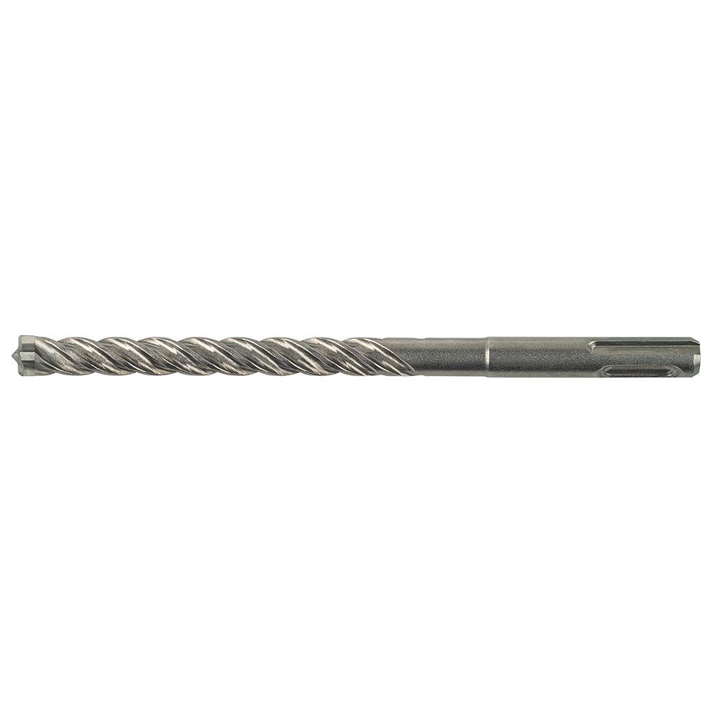 SDS-Plus-7X Kırıcı Delici Ucu 8*315mm 1li Yedek Parça, Aksesuar ve Bakım Onarım Hizmeti