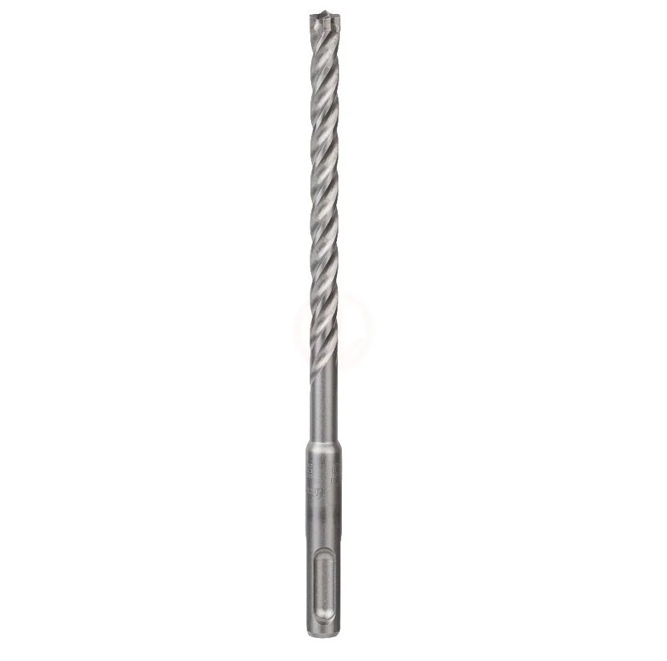 SDS-Plus-7X Kırıcı Delici Ucu 9*215mm 1li Yedek Parça, Aksesuar ve Bakım Onarım Hizmeti