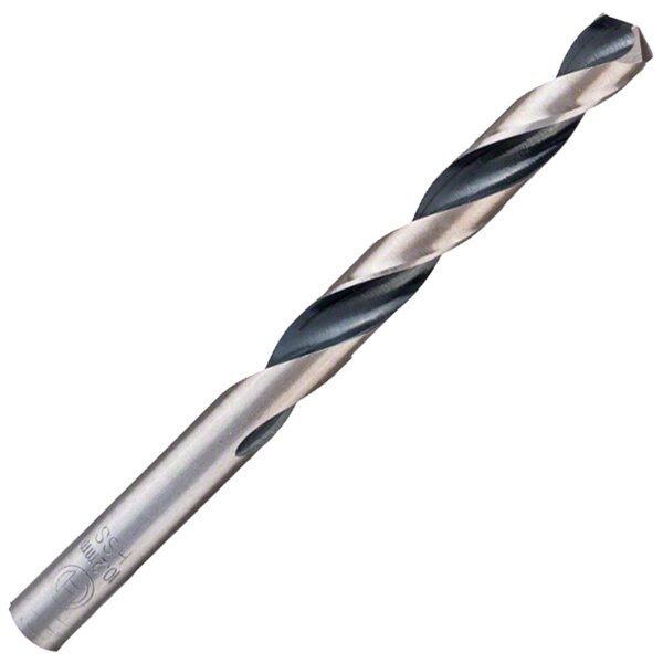 HSSPointTeQ Metal Matkap Ucu 10,2mm 5li Yedek Parça, Aksesuar ve Bakım Onarım Hizmeti
