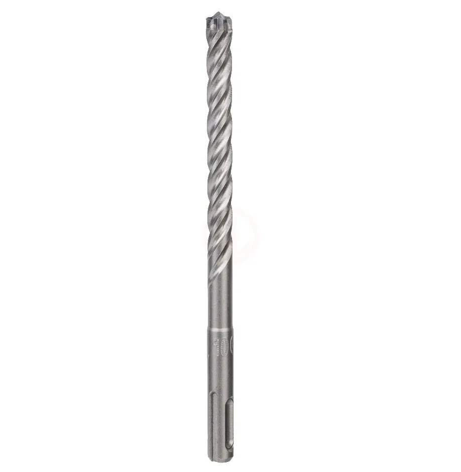SDS-Plus-7X Kırıcı Delici Ucu 10*165mm 1li Yedek Parça, Aksesuar ve Bakım Onarım Hizmeti