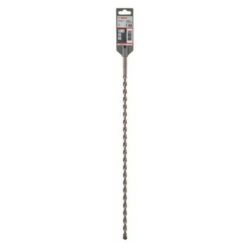 SDS-Plus-7X Kırıcı Delici Ucu 10*465mm 1li Yedek Parça, Aksesuar ve Bakım Onarım Hizmeti