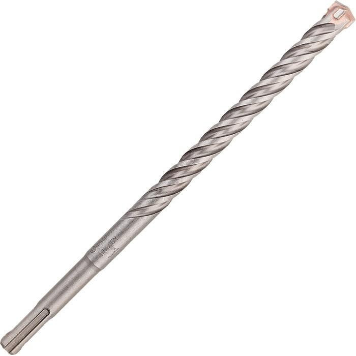 SDS-Plus-7X Kırıcı Delici Ucu 12*465mm 1li Yedek Parça, Aksesuar ve Bakım Onarım Hizmeti