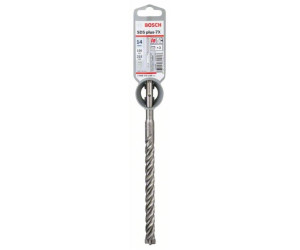 SDS-Plus-7X Kırıcı Delici Ucu 14*215mm 1li Yedek Parça, Aksesuar ve Bakım Onarım Hizmeti