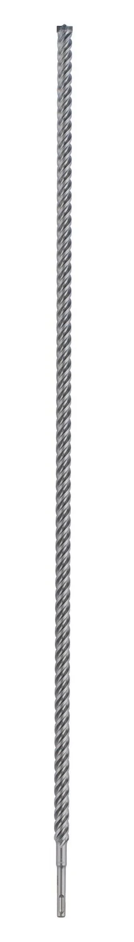 SDS-Plus-7X Kırıcı Delici Ucu 16*1000mm 1li Yedek Parça, Aksesuar ve Bakım Onarım Hizmeti