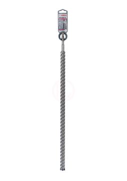 SDS-Plus-7X Kırıcı Delici Ucu 22*600mm 1li Yedek Parça, Aksesuar ve Bakım Onarım Hizmeti