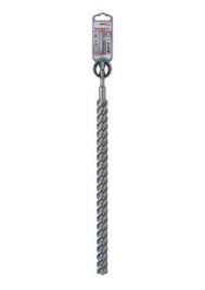 SDS-Plus-7X Kırıcı Delici Ucu 25*450mm 1li Yedek Parça, Aksesuar ve Bakım Onarım Hizmeti