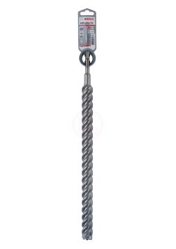 SDS-Plus-7X Kırıcı Delici Ucu 28*450mm 1li Yedek Parça, Aksesuar ve Bakım Onarım Hizmeti